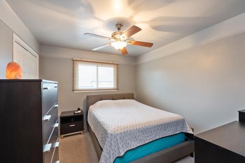 19148 Ada St, Lansing, IL 60438 photo 16