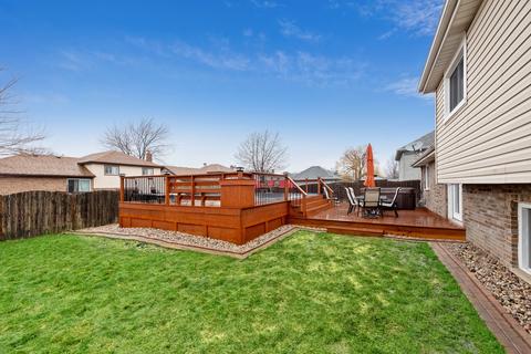 19148 Ada St, Lansing, IL 60438 photo 17