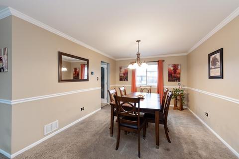 19148 Ada St, Lansing, IL 60438 photo 5