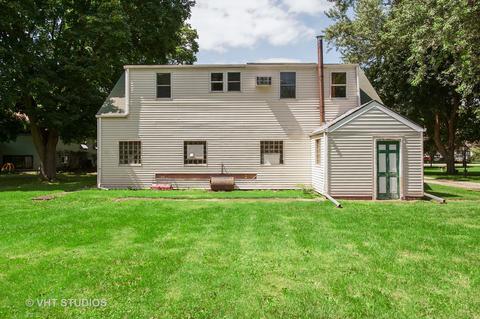 344 Marengo Rd, Harvard, IL 60033 photo 8