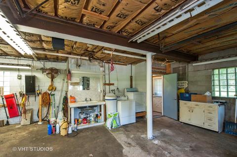 344 Marengo Rd, Harvard, IL 60033 photo 3