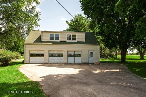 344 Marengo Rd, Harvard, IL 60033 photo 1