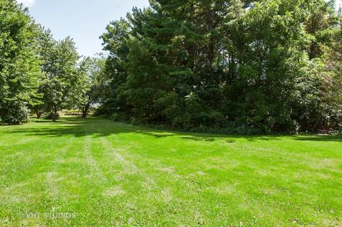 344 Marengo Rd, Harvard, IL 60033 photo 9
