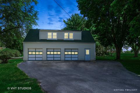 344 Marengo Rd, Harvard, IL 60033 photo 11