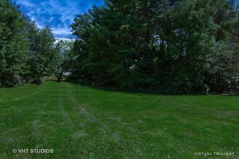 344 Marengo Rd, Harvard, IL 60033 photo 10