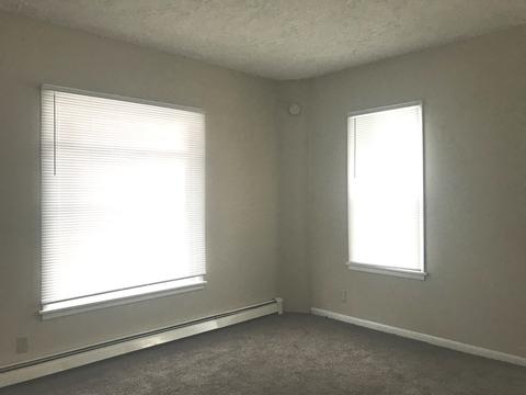 209 Fourth Ave, Joliet, IL 60433 photo 6