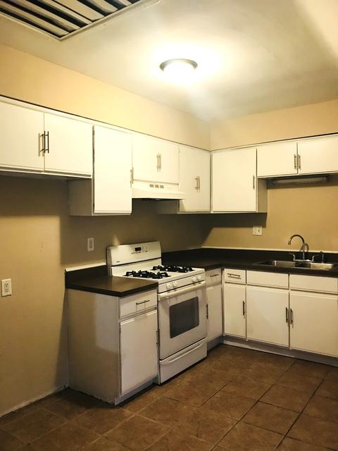 209 Fourth Ave, Joliet, IL 60433 photo 13