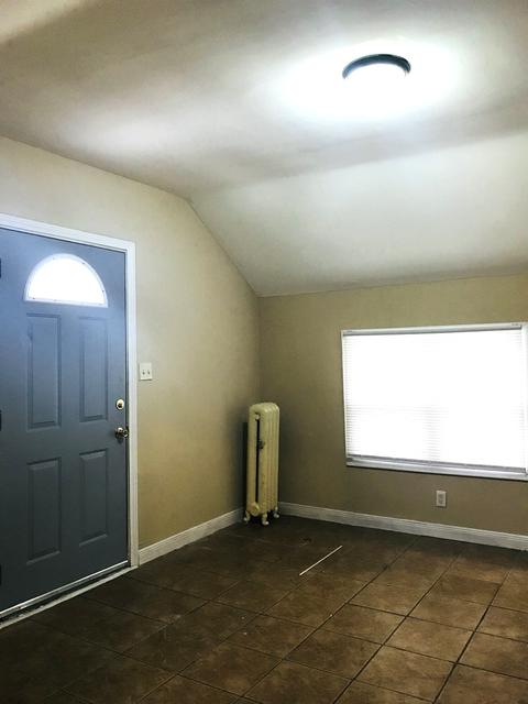 209 Fourth Ave, Joliet, IL 60433 photo 11
