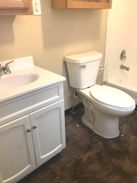 209 Fourth Ave, Joliet, IL 60433 photo 8