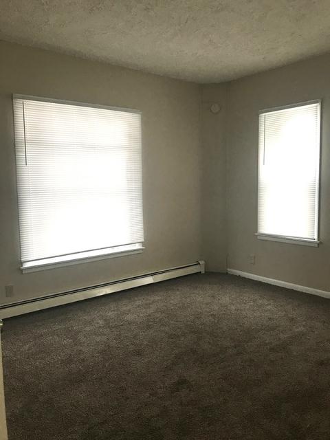 209 Fourth Ave, Joliet, IL 60433 photo 5