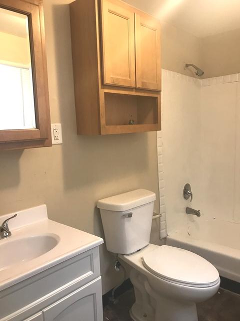 209 Fourth Ave, Joliet, IL 60433 photo 9