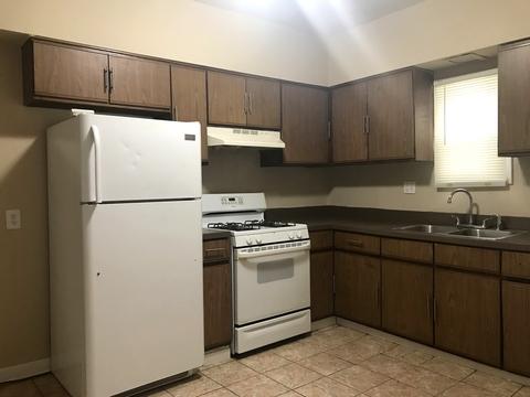 209 Fourth Ave, Joliet, IL 60433 photo 3