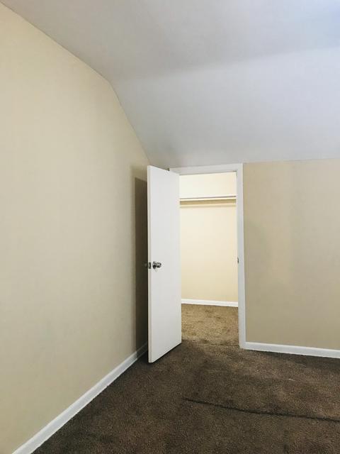 209 Fourth Ave, Joliet, IL 60433 photo 14