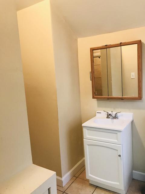 209 Fourth Ave, Joliet, IL 60433 photo 17