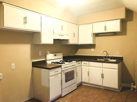 209 Fourth Ave, Joliet, IL 60433 photo 12