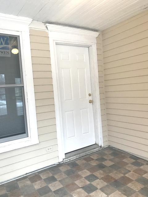209 Fourth Ave, Joliet, IL 60433 photo 2