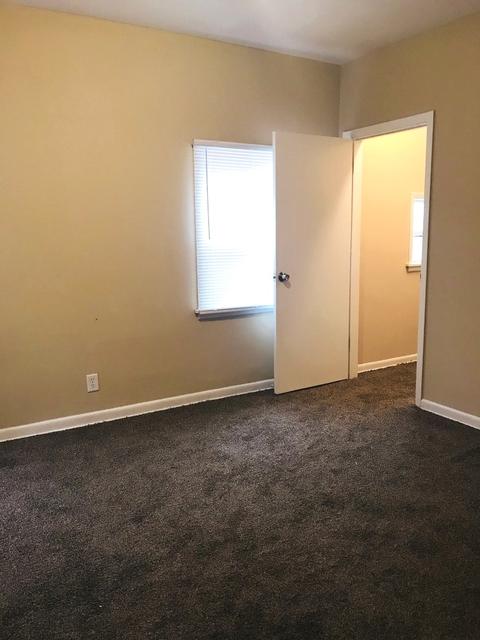 209 Fourth Ave, Joliet, IL 60433 photo 15