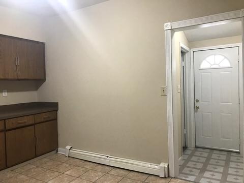 209 Fourth Ave, Joliet, IL 60433 photo 4