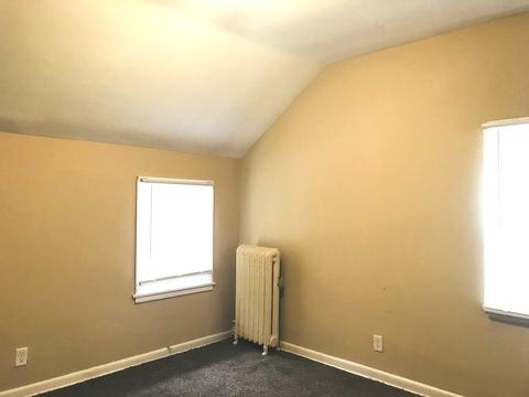 209 Fourth Ave, Joliet, IL 60433 photo 16