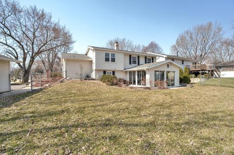 1107 Dillon Dr, Normal, IL 61761 photo 26