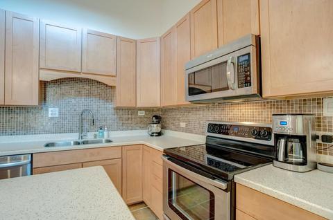 1107 Dillon Dr, Normal, IL 61761 photo 5