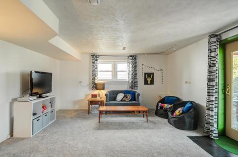 1107 Dillon Dr, Normal, IL 61761 photo 18