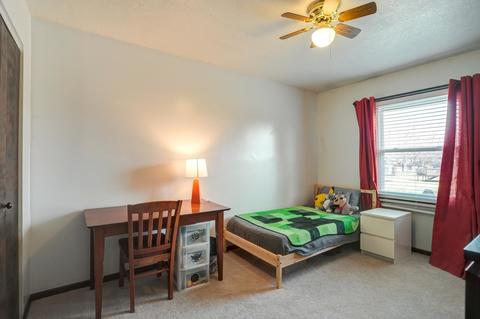1107 Dillon Dr, Normal, IL 61761 photo 20