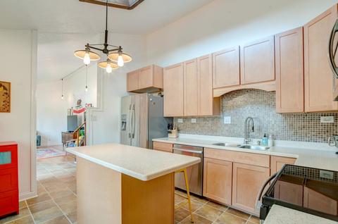 1107 Dillon Dr, Normal, IL 61761 photo 4