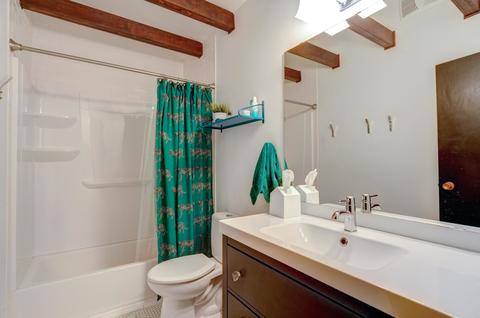 1107 Dillon Dr, Normal, IL 61761 photo 22