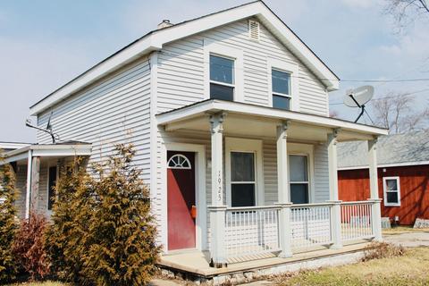 1925 S State St, Lockport, IL 60441 photo 1