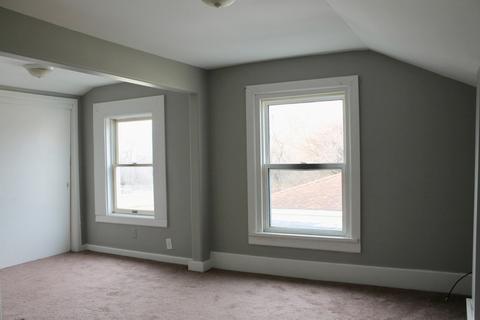 1925 S State St, Lockport, IL 60441 photo 24