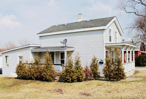 1925 S State St, Lockport, IL 60441 photo 22