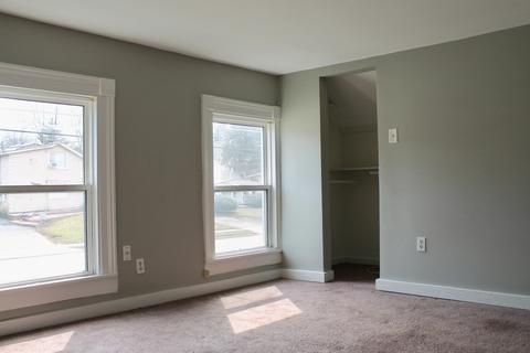 1925 S State St, Lockport, IL 60441 photo 7