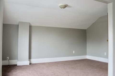 1925 S State St, Lockport, IL 60441 photo 8