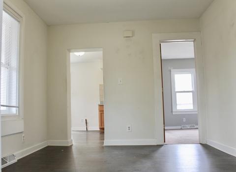 1925 S State St, Lockport, IL 60441 photo 13