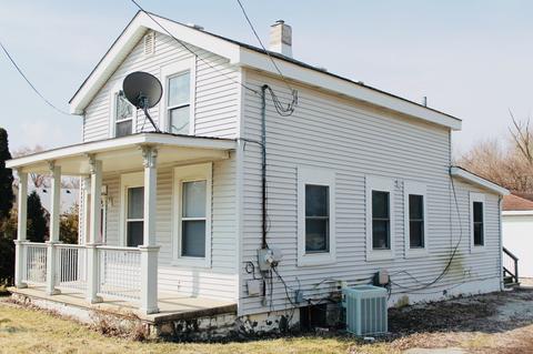 1925 S State St, Lockport, IL 60441 photo 18