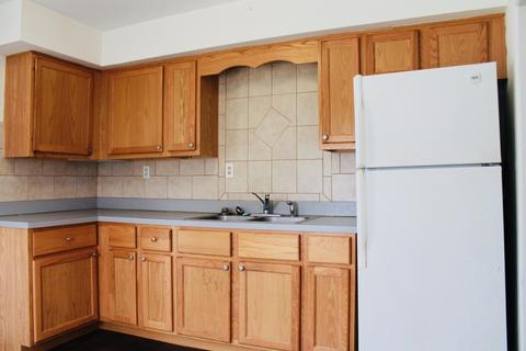 1925 S State St, Lockport, IL 60441 photo 4