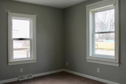 1925 S State St, Lockport, IL 60441 photo 19