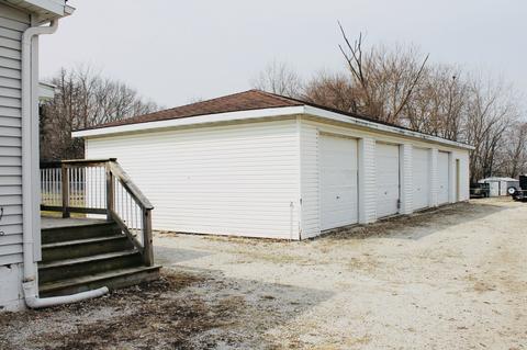 1925 S State St, Lockport, IL 60441 photo 2