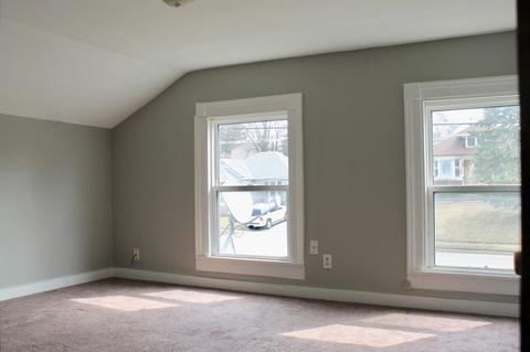 1925 S State St, Lockport, IL 60441 photo 23