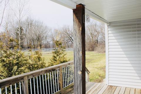 1925 S State St, Lockport, IL 60441 photo 10