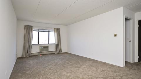 835 Pearson St #409, Des Plaines, IL 60016 photo 5