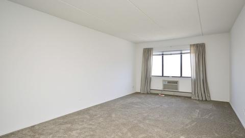 835 Pearson St #409, Des Plaines, IL 60016 photo 6