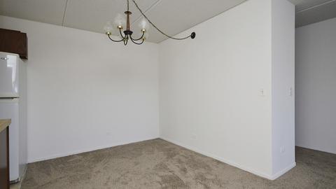 835 Pearson St #409, Des Plaines, IL 60016 photo 7