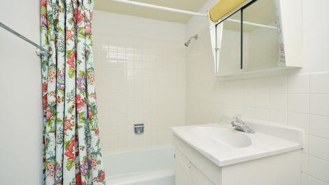 835 Pearson St #409, Des Plaines, IL 60016 photo 10