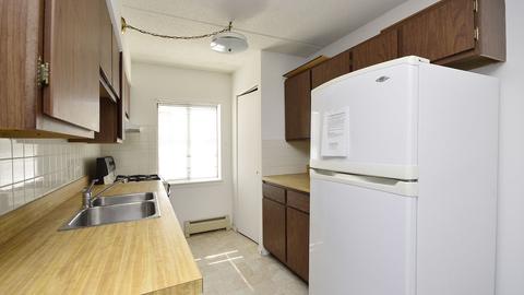 835 Pearson St #409, Des Plaines, IL 60016 photo 4