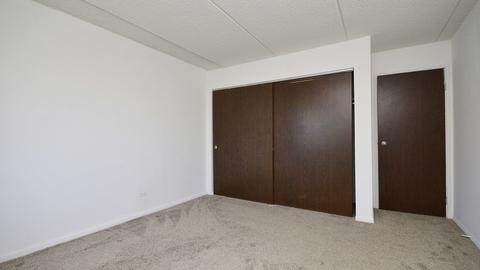 835 Pearson St #409, Des Plaines, IL 60016 photo 8