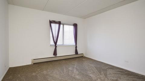 835 Pearson St #409, Des Plaines, IL 60016 photo 9