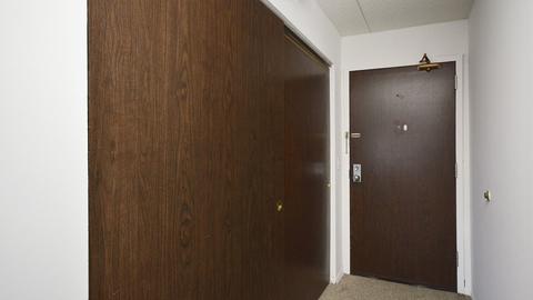 835 Pearson St #409, Des Plaines, IL 60016 photo 2