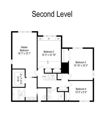 1052 Edgebrook Ln, Glencoe, IL 60022 photo 24